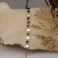IMG_8289 - preyjewelrysupply.com