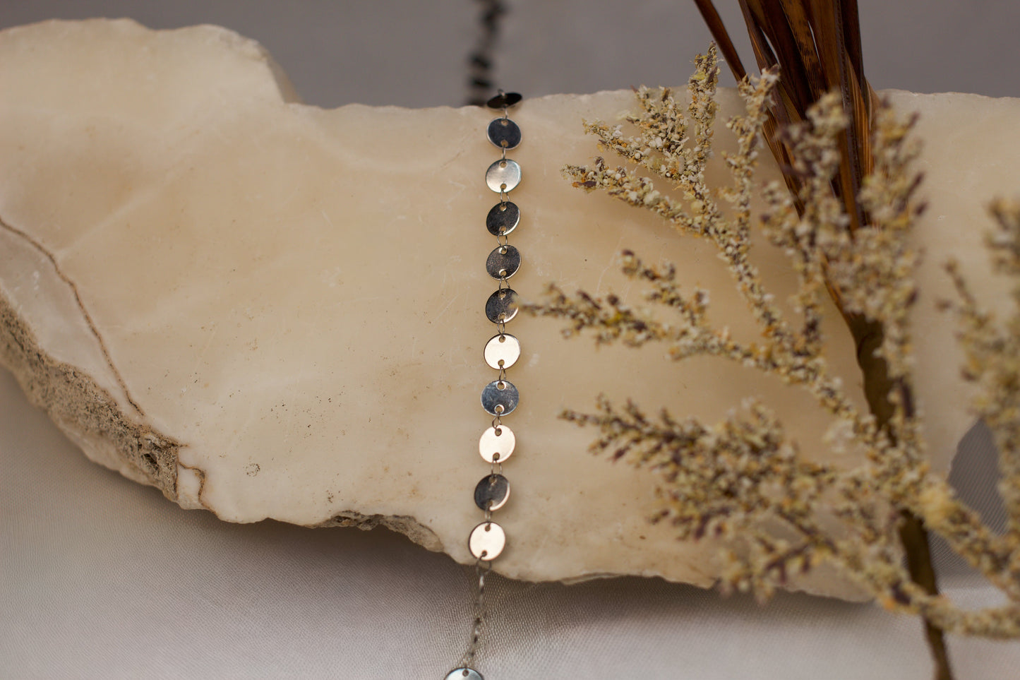 IMG_8289 - preyjewelrysupply.com