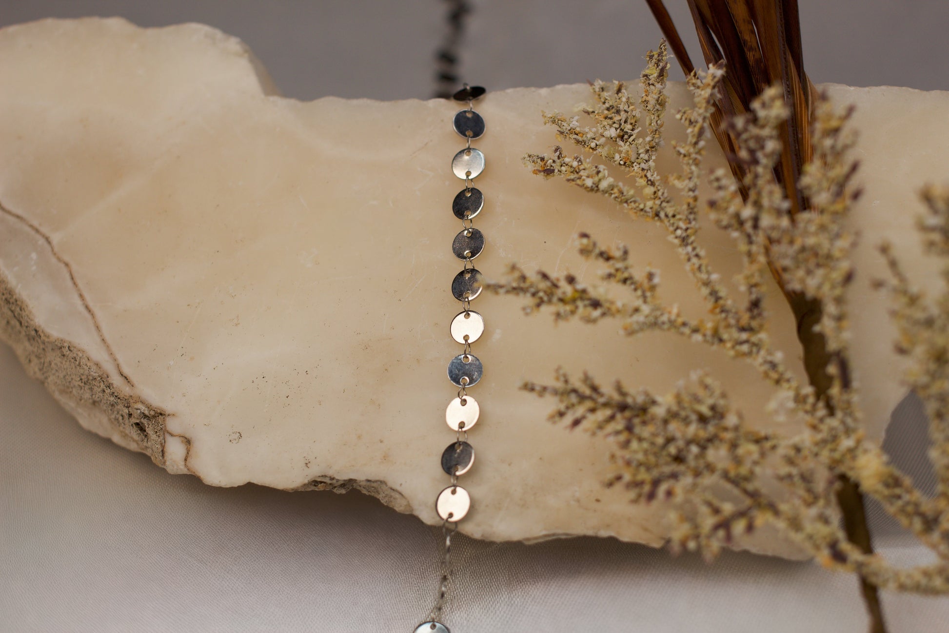 IMG_8289 - preyjewelrysupply.com