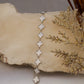 IMG_8290 - preyjewelrysupply.com