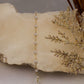 IMG_8291 - preyjewelrysupply.com