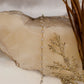 IMG_8317 - preyjewelrysupply.com