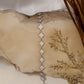 IMG_8321 - preyjewelrysupply.com