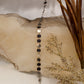 IMG_8325 - preyjewelrysupply.com