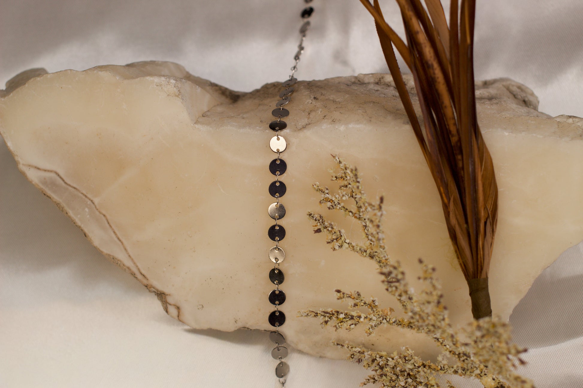 IMG_8325 - preyjewelrysupply.com