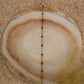 IMG_8335 - preyjewelrysupply.com