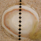 IMG_8339 - preyjewelrysupply.com