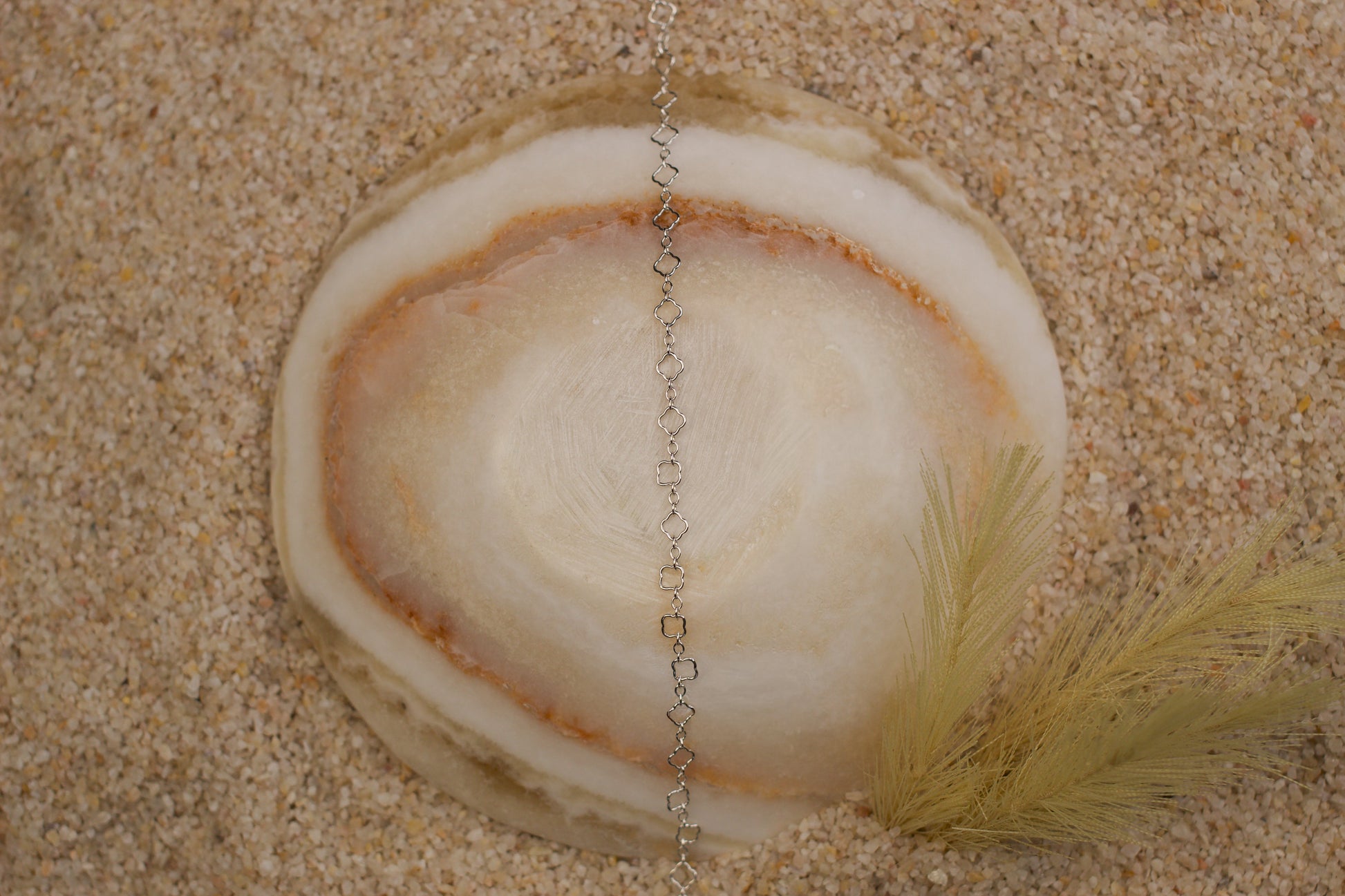 IMG_8341 - preyjewelrysupply.com