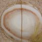 IMG_8357 - preyjewelrysupply.com