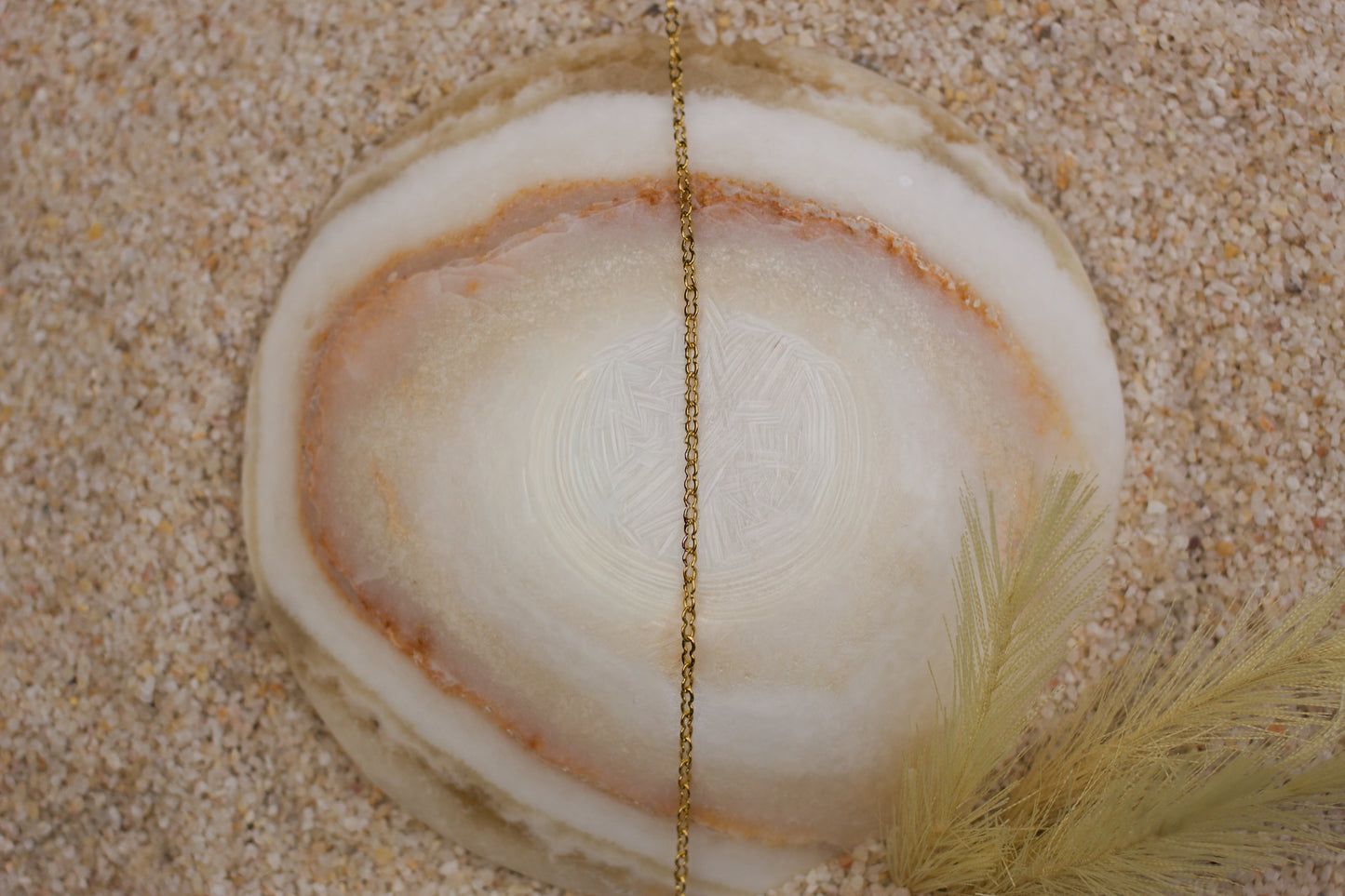 IMG_8357 - preyjewelrysupply.com
