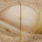 IMG_8359 - preyjewelrysupply.com