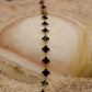 IMG_8363 - preyjewelrysupply.com