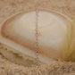 IMG_8365 - preyjewelrysupply.com