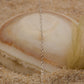 IMG_8368 - preyjewelrysupply.com