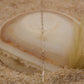 IMG_8373 - preyjewelrysupply.com