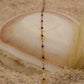 IMG_8375 - preyjewelrysupply.com