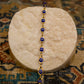 IMG_8422 - preyjewelrysupply.com
