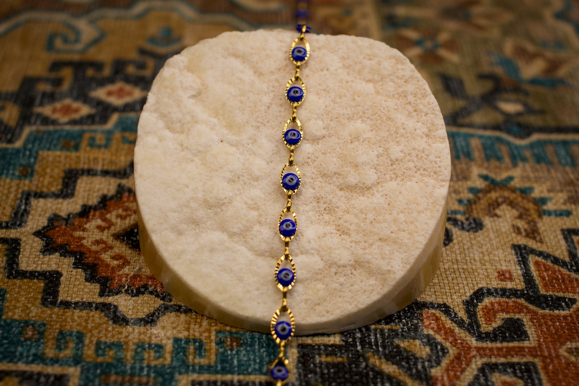 IMG_8422 - preyjewelrysupply.com