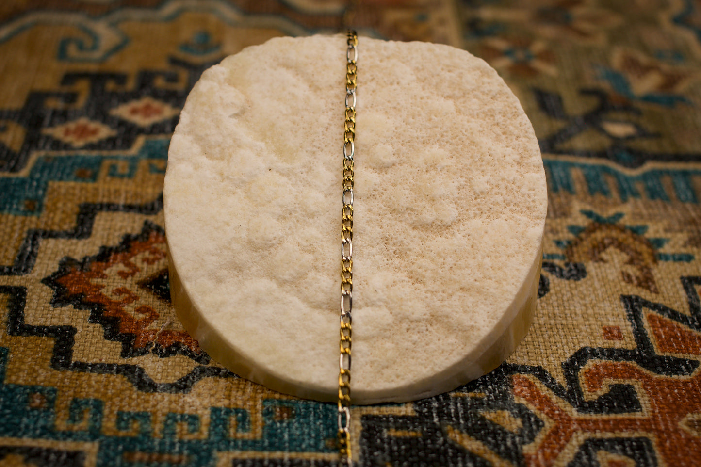 IMG_8427 - preyjewelrysupply.com