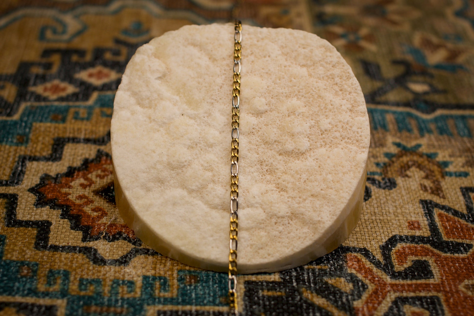 IMG_8427 - preyjewelrysupply.com