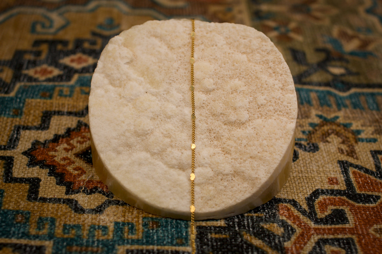IMG_8432 - preyjewelrysupply.com