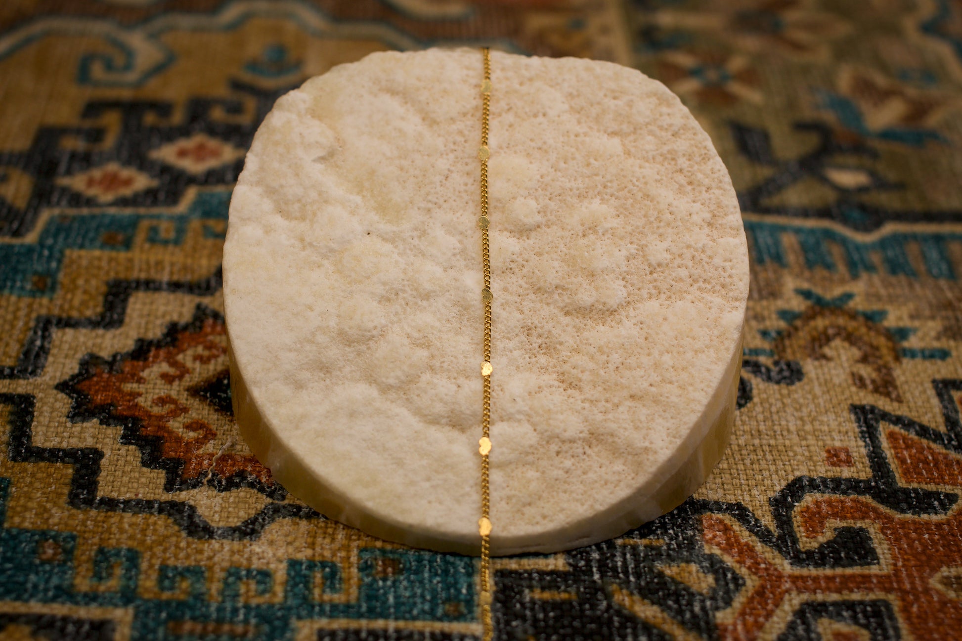 IMG_8432 - preyjewelrysupply.com