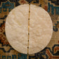 IMG_8434 - preyjewelrysupply.com