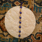 IMG_8448 - preyjewelrysupply.com