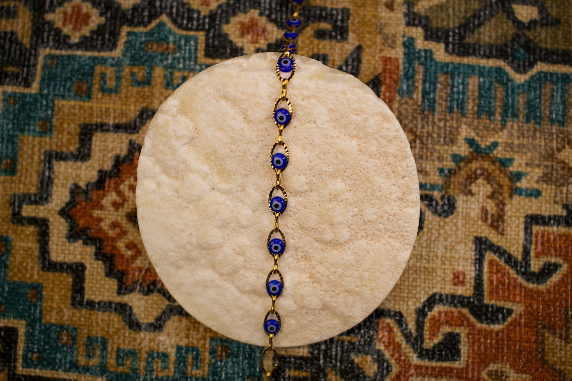 IMG_8448 - preyjewelrysupply.com