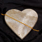 IMG_8513 - preyjewelrysupply.com