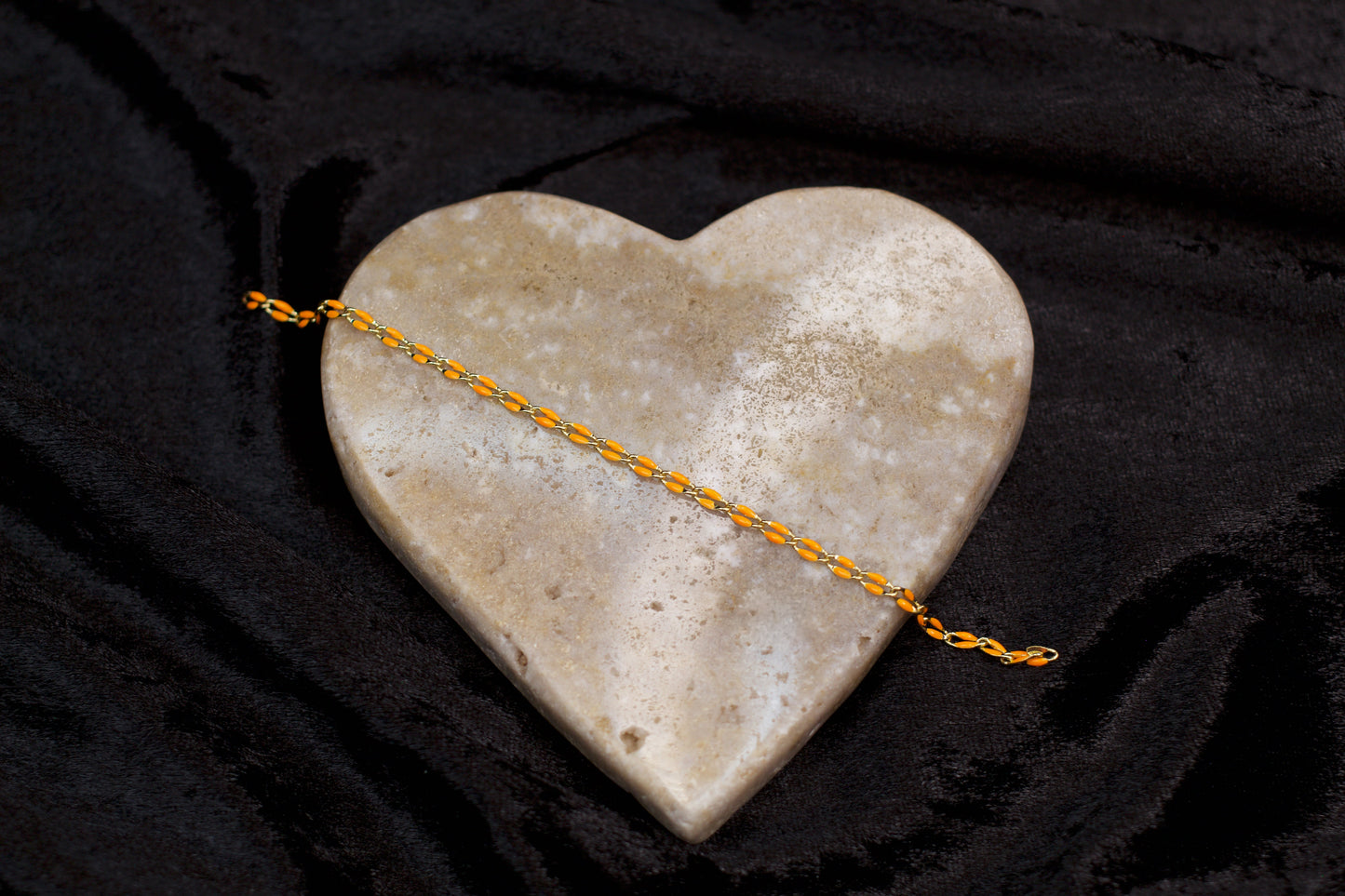 IMG_8513 - preyjewelrysupply.com