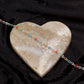 IMG_8517 - preyjewelrysupply.com