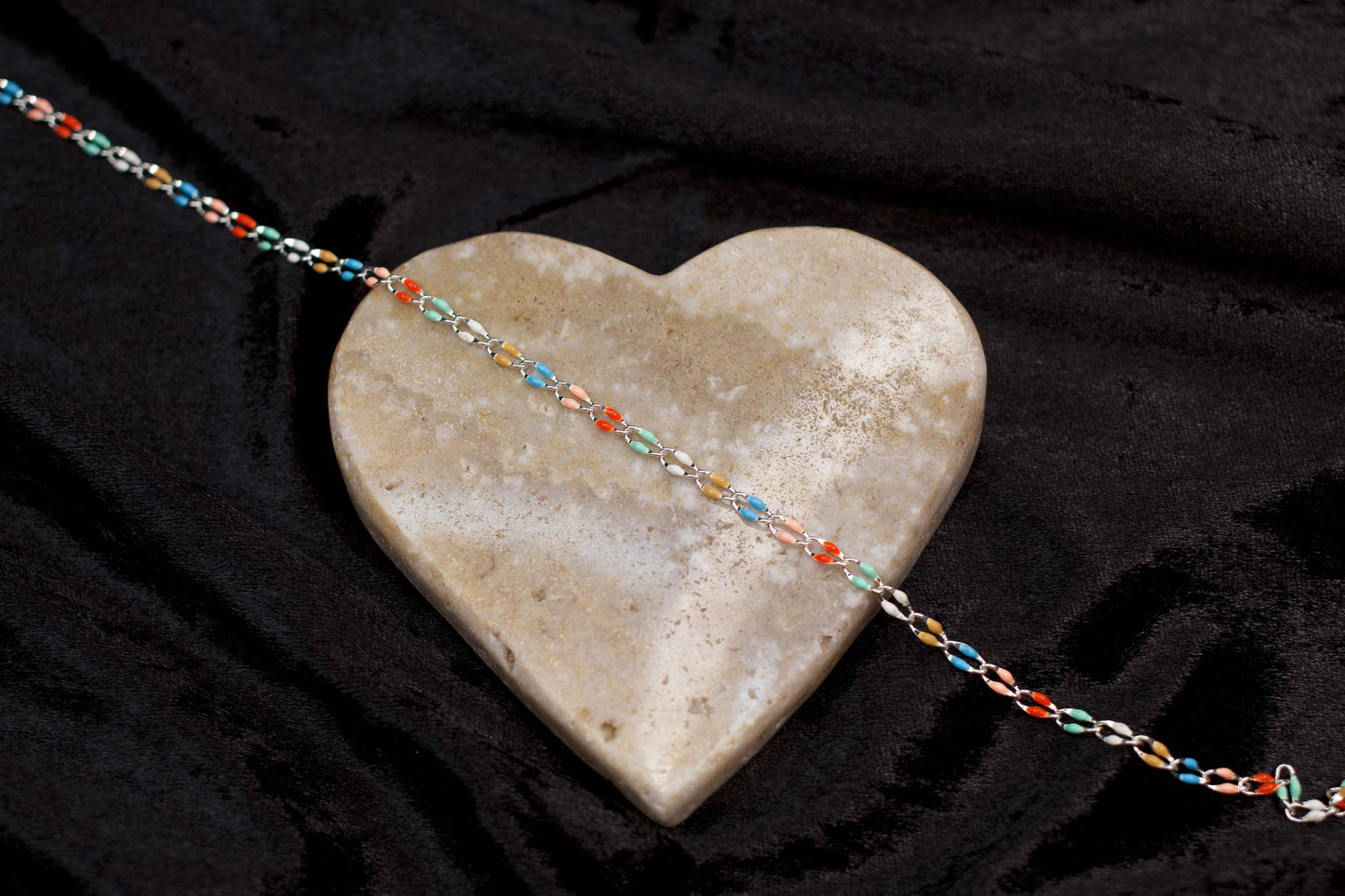 IMG_8517 - preyjewelrysupply.com