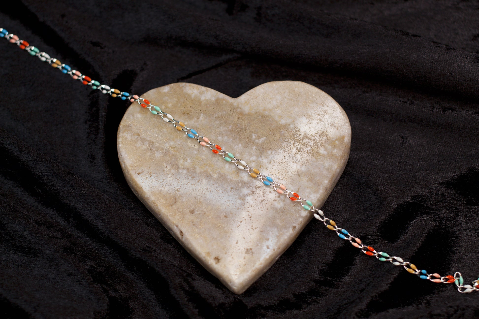 IMG_8517 - preyjewelrysupply.com