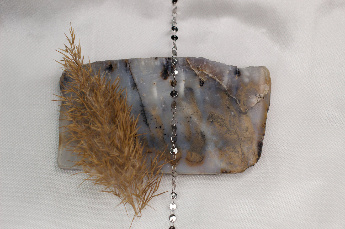 IMG_8557 - preyjewelrysupply.com