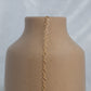 IMG_9272 - preyjewelrysupply.com