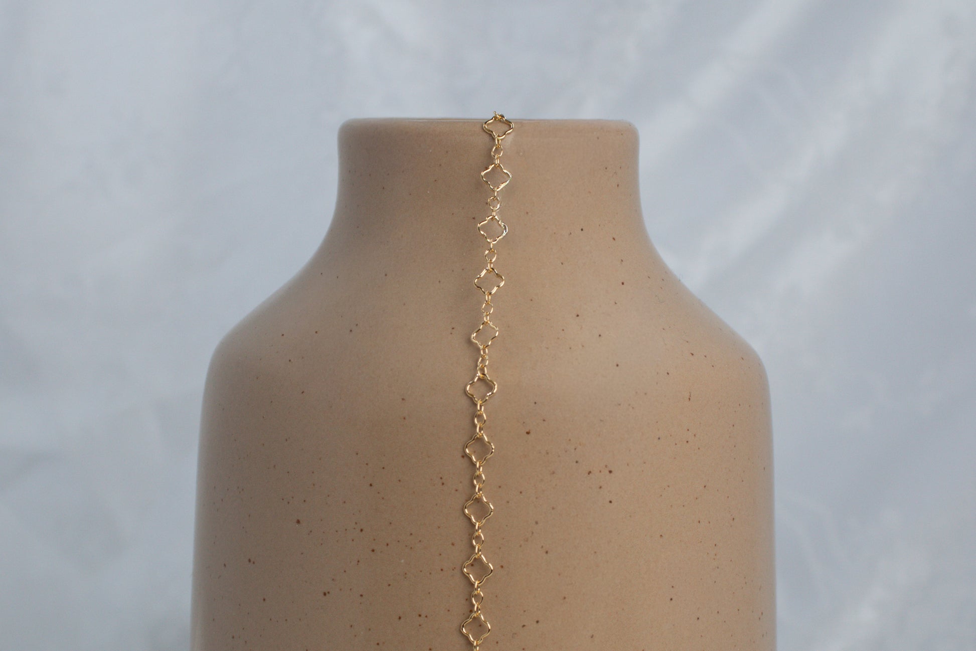 IMG_9272 - preyjewelrysupply.com