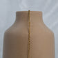 IMG_9286 - preyjewelrysupply.com