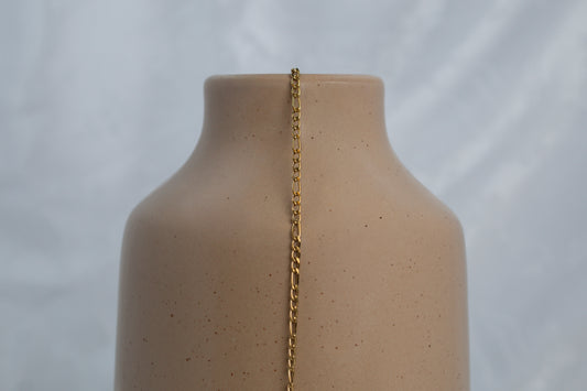 IMG_9286 - preyjewelrysupply.com
