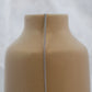 IMG_9439 - preyjewelrysupply.com