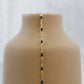IMG_9455 - preyjewelrysupply.com