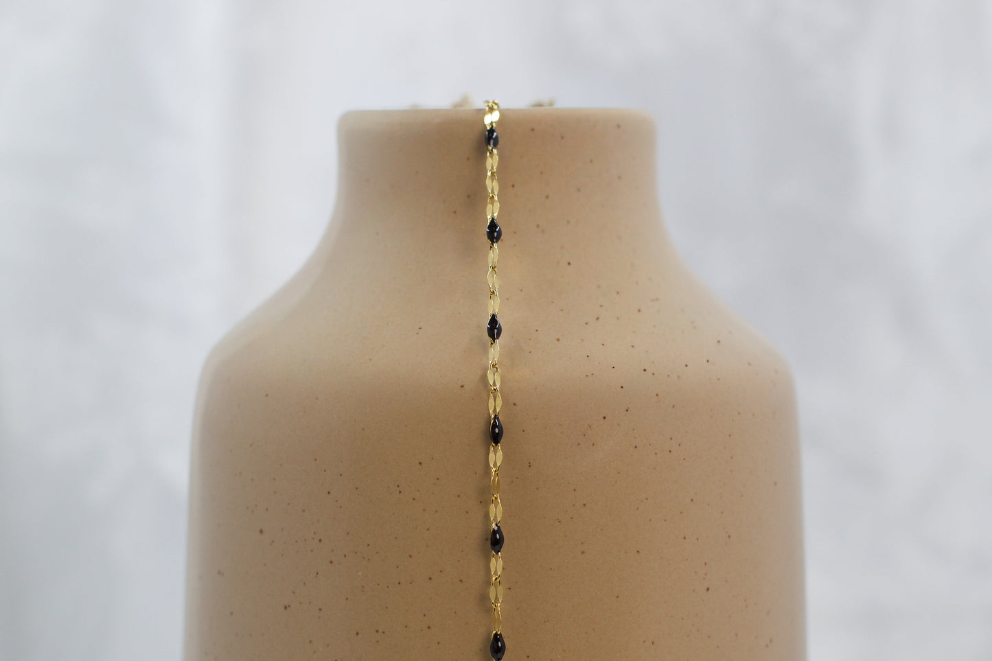 IMG_9455 - preyjewelrysupply.com