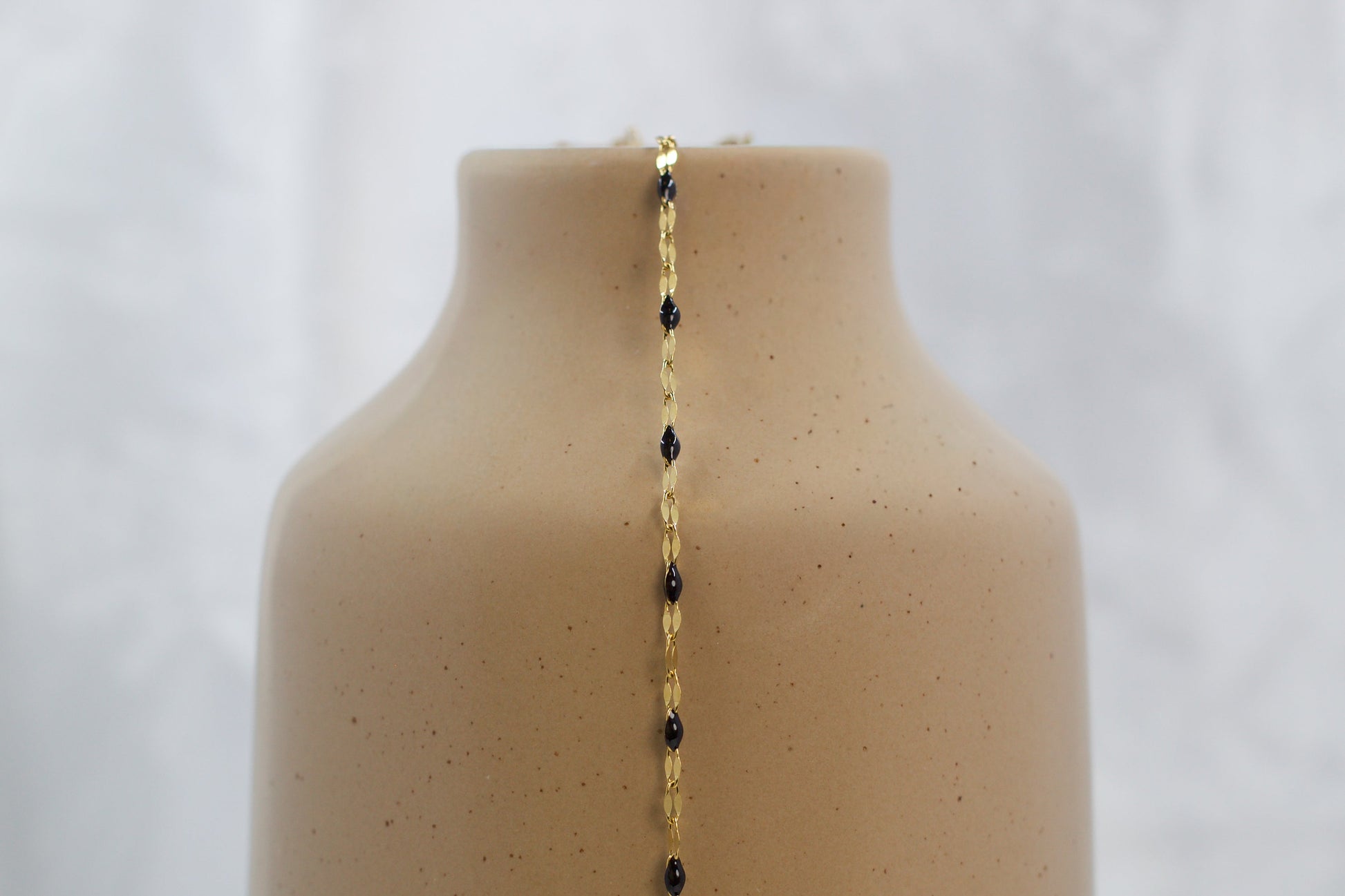 IMG_9455 - preyjewelrysupply.com