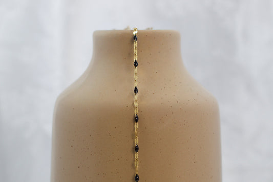 IMG_9455 - preyjewelrysupply.com
