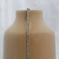 IMG_9460 - preyjewelrysupply.com