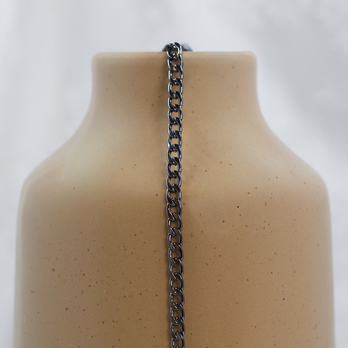 IMG_9462 - preyjewelrysupply.com