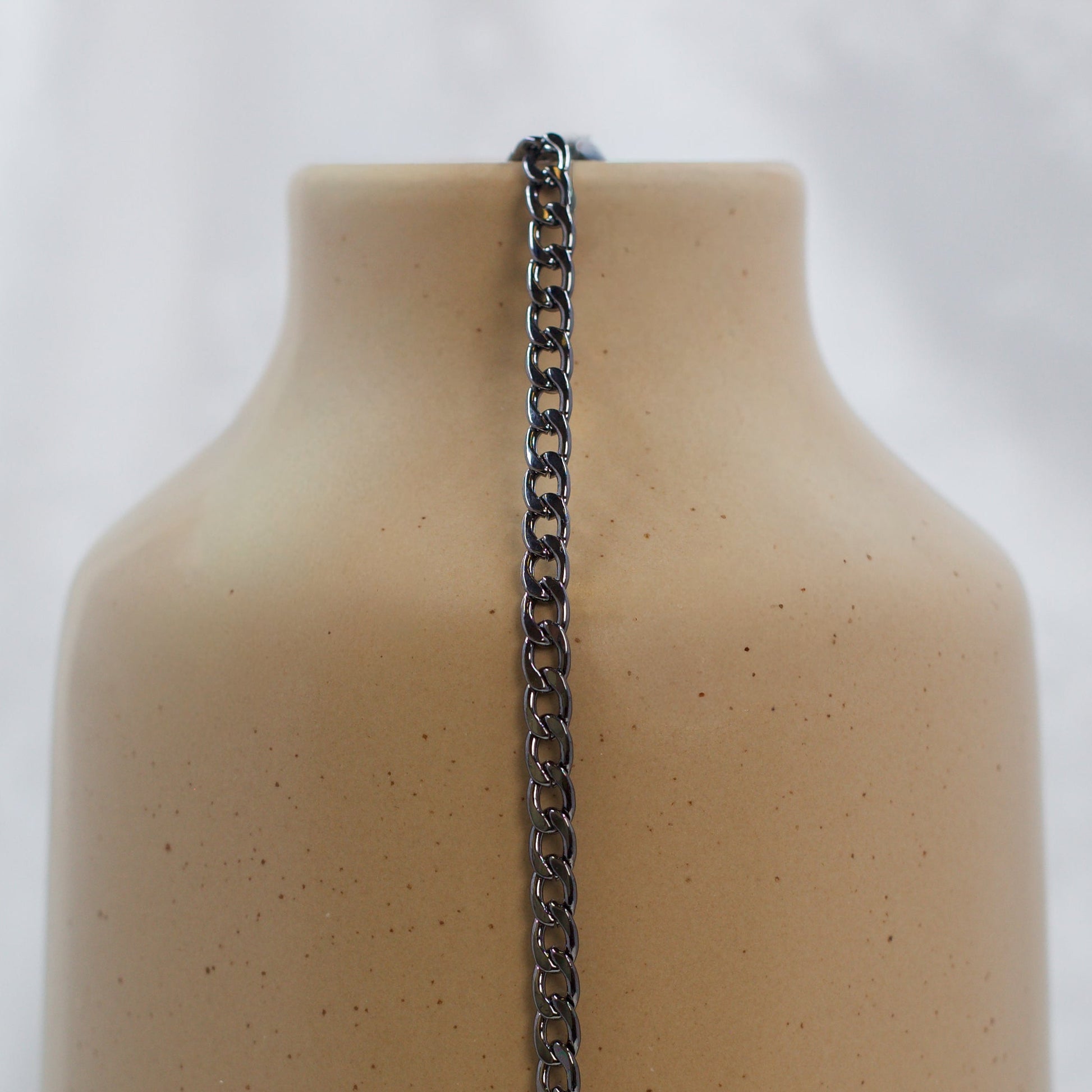 IMG_9462 - preyjewelrysupply.com