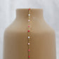 IMG_9488 - preyjewelrysupply.com