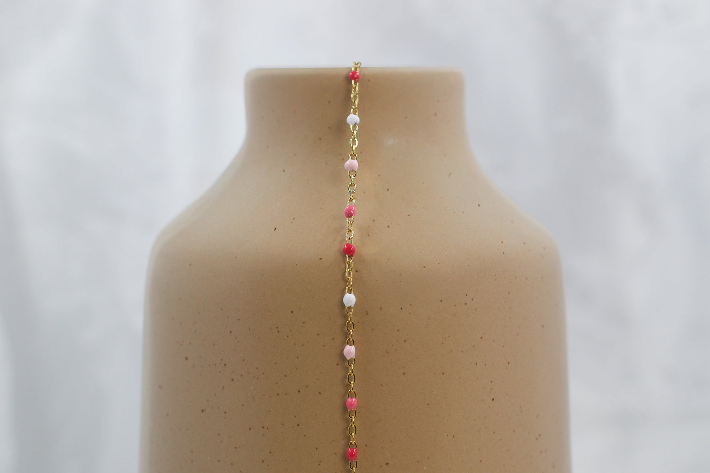 IMG_9488 - preyjewelrysupply.com