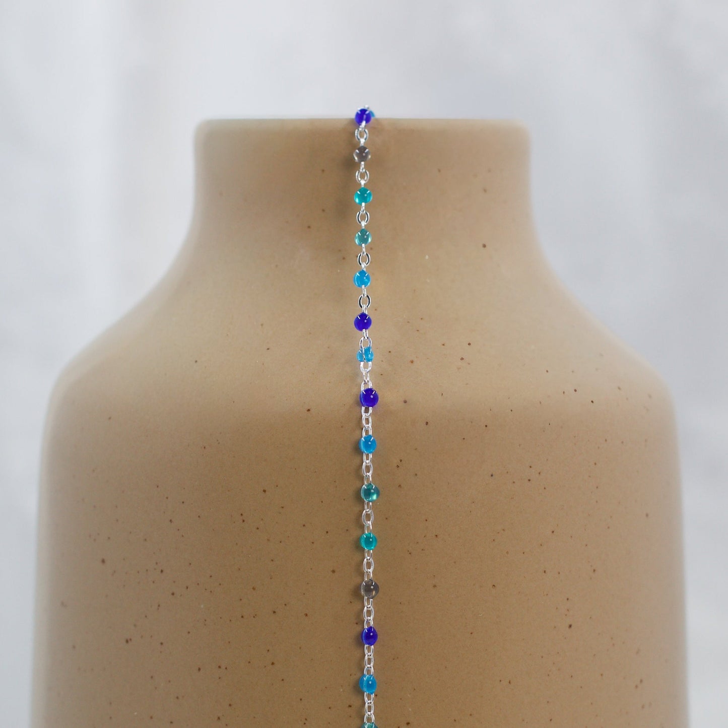 IMG_9490 - preyjewelrysupply.com